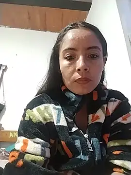 Alice_lummy