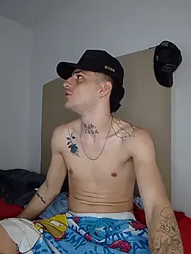 max_millerr