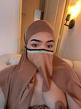 Aseel_thin