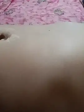 mita_ra
