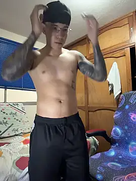 samyyvilla