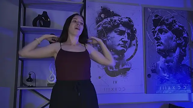 CoralieAshford