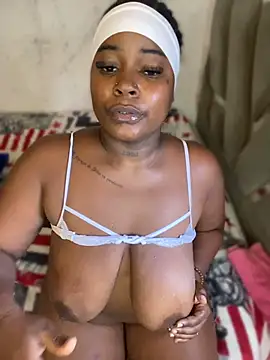 ddannarosse