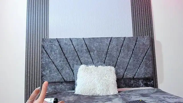anna____lu