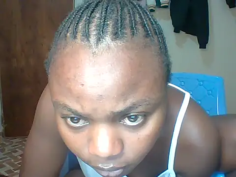 innocentbitch1