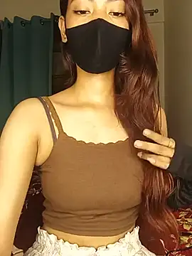Nepali_bulbul