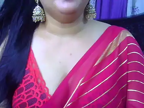 Jennifer_Jenifar webcam stripchat model stream image