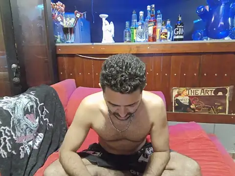 KingDq