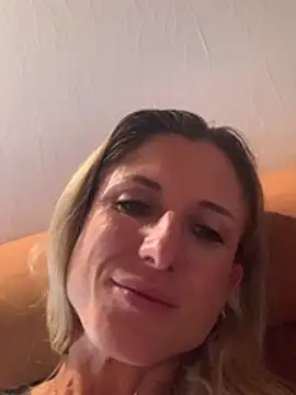 VivienneBlac