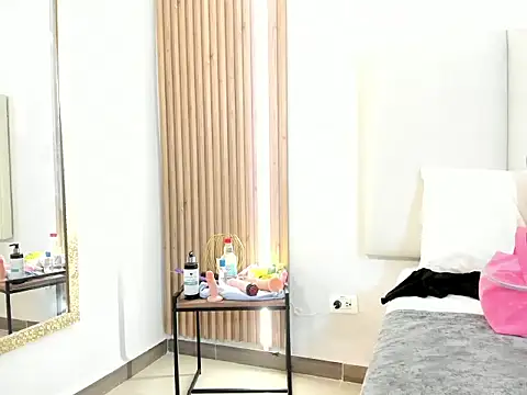 JadeJhonson