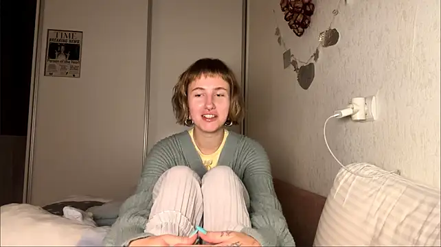 EugeniaPatchin
