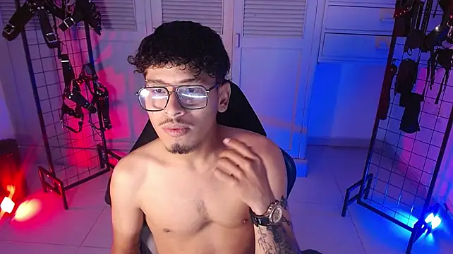 matheus_king