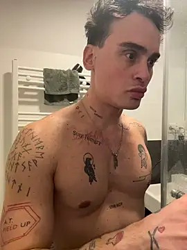 _giustarboy_