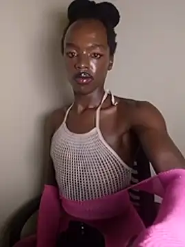 GoddessDiva04
