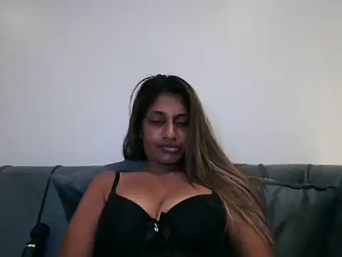 hunnie_bae