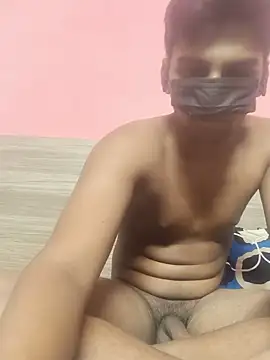 yoxy_indore