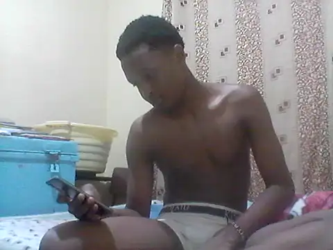 PrettyBoyAfterDark