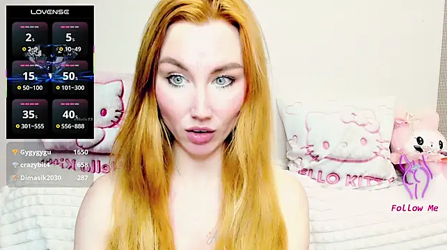 DreamGirlll