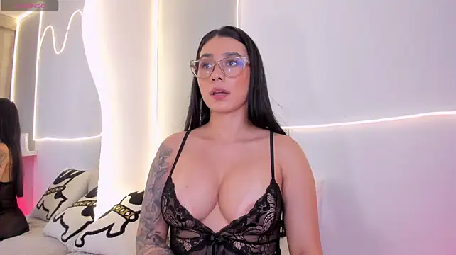 EllieMitchell
