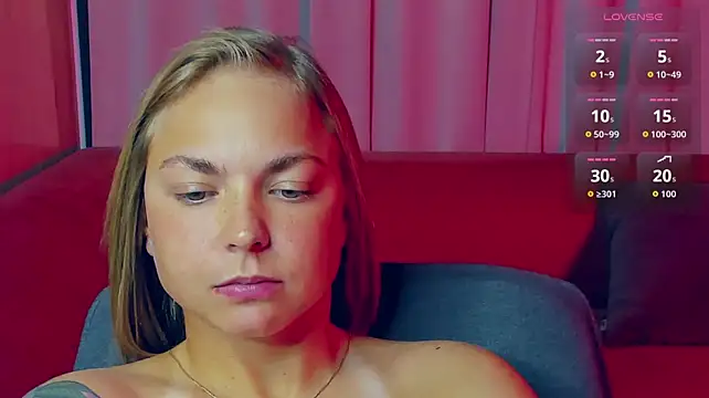 TataArdent