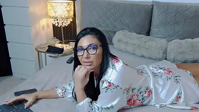 renataHerrera