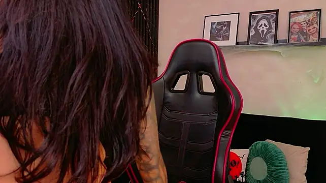 EmmyEvans1