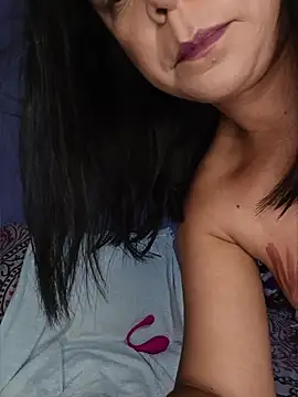 Sofiia_W26