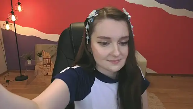 CloudGrace