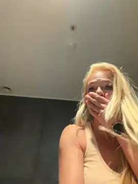 Reyna63