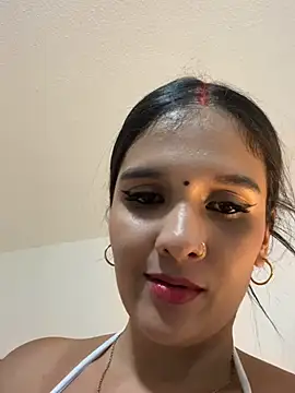 _Katrina27