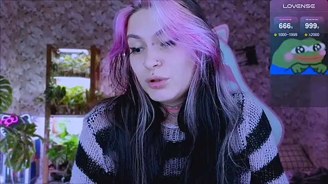 jelya_sg