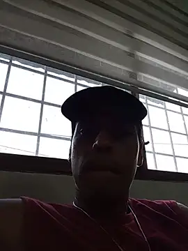 Tetaa12_34