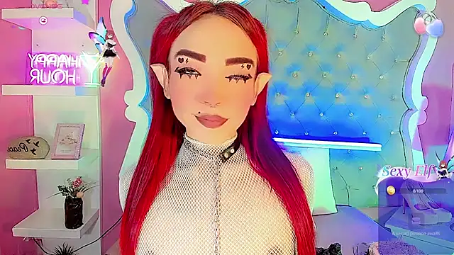 LeyXandrabraz live cam preview