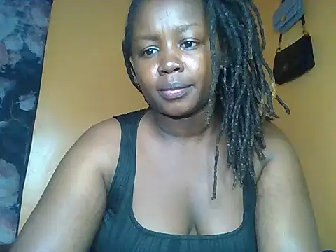 Pink_pussy_-