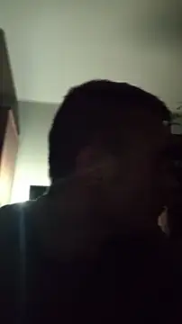 liderek83