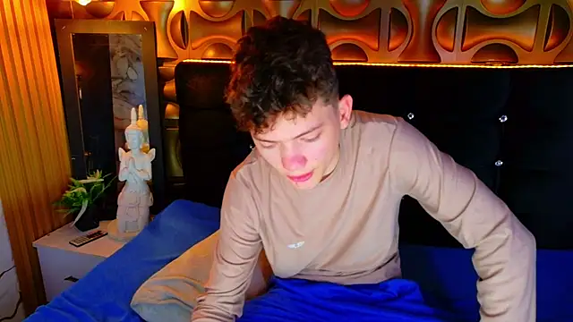 cruz_dante