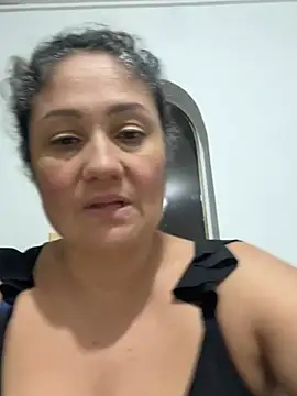 gabiTetas
