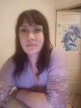 ROXOLANAA_SEXY