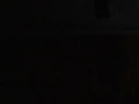 cumloverboyxx69 live cam preview