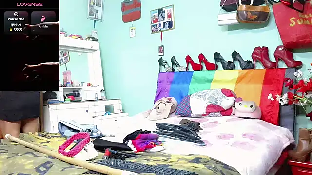 Xiaraa26