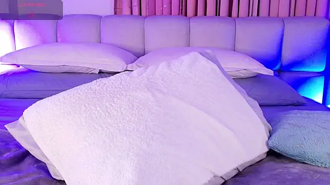 sweetieluna01