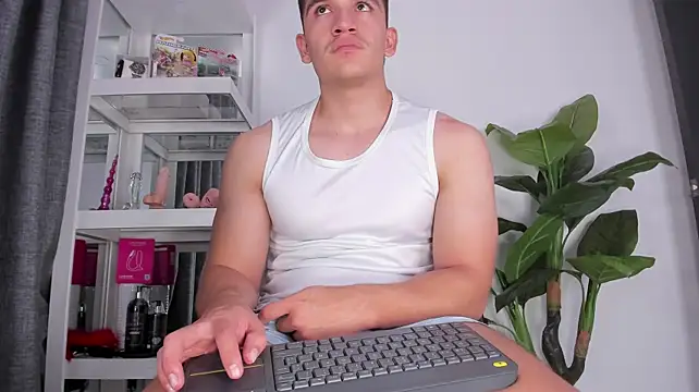 JeffDaltton