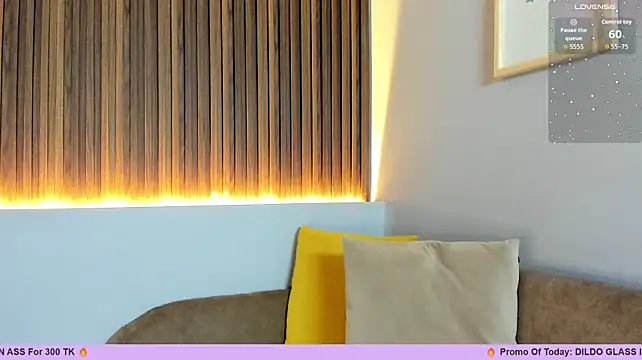 Eyes_Duque webcam stripchat model stream image