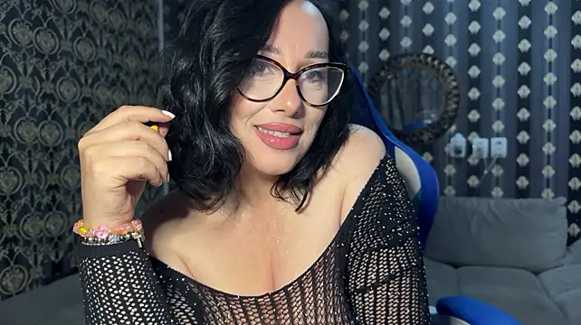AnnaAnn_Milf