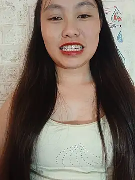 Cherry-squirtt