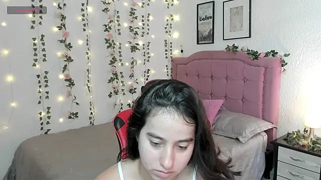 Antonella_heinz