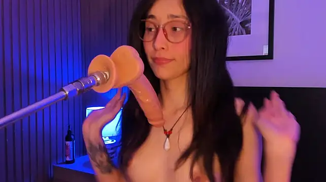 doll_bella_