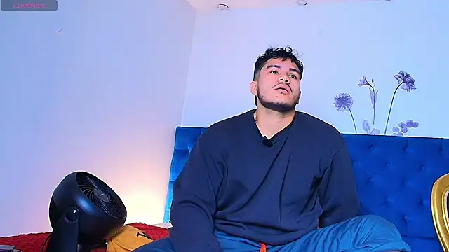 jeisonstark