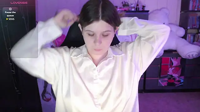 AmyVibess