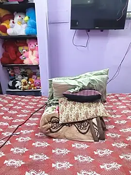 Tamil_Ishu